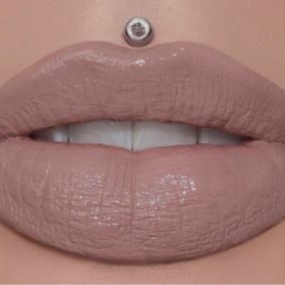 Jeffree Star ‘Naked In The Dark’ Supreme Gloss by Jeffree Star - Picture 2 of 2
